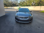 2013 Honda Accord 94,000 mi