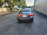 2013 Honda Accord 94,000 mi
