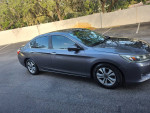 2013 Honda Accord 94,000 mi
