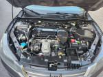 2013 Honda Accord 94,000 mi