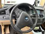 2013 BMW X3 104,000 mi