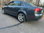 2005 Audi A4 2.0T Avant quattro AWD 91,000 mi