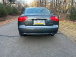 2005 Audi A4 2.0T Avant quattro AWD 91,000 mi