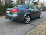 2005 Audi A4 2.0T Avant quattro AWD 91,000 mi