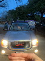 Others 115,000 mi