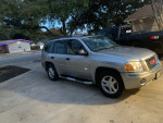 Others 115,000 mi