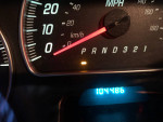Others 115,000 mi