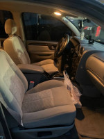 Others 115,000 mi