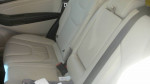 2016 Ford Edge Titanium FWD 57,000 mi