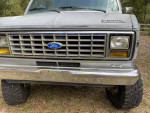 Ford 101,000 mi