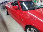 2004 Nissan 350Z 115,000 mi