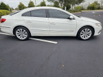 2011 Volkswagen CC 128,000 mi