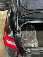 2016 Subaru Legacy 58,000 mi