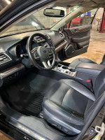 2016 Subaru Legacy 58,000 mi