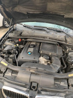 BMW 79,000 mi