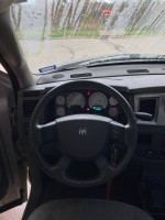 Dodge 127,000 mi