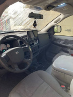 Dodge 127,000 mi