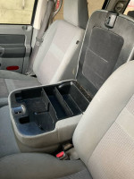 Dodge 127,000 mi