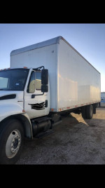 Others 137,000 mi