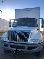 Others 137,000 mi
