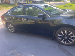 2018 Nissan Altima 94,000 mi