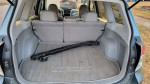 Subaru Forester 66,000 mi