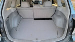 Subaru Forester 66,000 mi