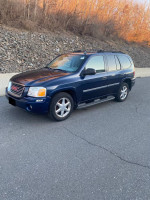 2007 GMC Envoy SLT RWD 60,000 mi