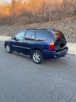 2007 GMC Envoy SLT RWD 60,000 mi