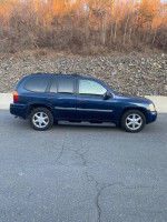 2007 GMC Envoy SLT RWD 60,000 mi