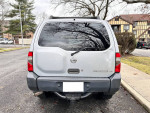 2002 Nissan Xterra SE RWD 106,000 mi