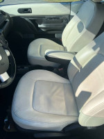 Volkswagen Beetle 64,000 mi