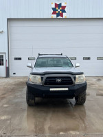 2005 Toyota Tacoma 89,000 mi