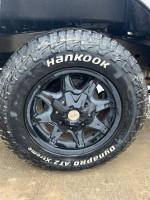 2005 Toyota Tacoma 89,000 mi