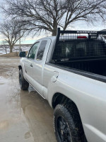 2005 Toyota Tacoma 89,000 mi