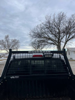 2005 Toyota Tacoma 89,000 mi