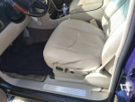 2005 Cadillac Escalade 68,000 mi