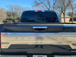 Ford 141,000 mi