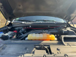 Ford 141,000 mi