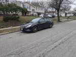 2014 Hyundai Sonata 140,000 mi