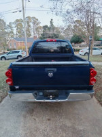Dodge 72,000 mi