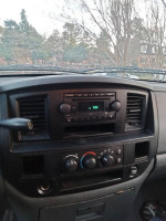 Dodge 72,000 mi
