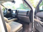 2020 Ford Expedition Limited RWD 146,000 mi