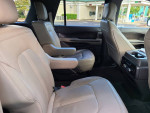 2020 Ford Expedition Limited RWD 146,000 mi
