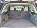 2020 Ford Expedition Limited RWD 146,000 mi