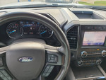 2020 Ford Expedition Limited RWD 146,000 mi