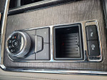 2020 Ford Expedition Limited RWD 146,000 mi