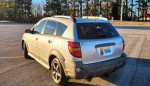 2006 Pontiac Vibe 56,000 mi