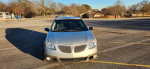 2006 Pontiac Vibe 56,000 mi