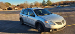 2006 Pontiac Vibe 56,000 mi